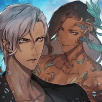 Seaside Love Spell