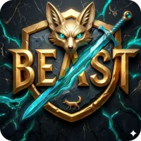Beast Evo: Monster Fighter