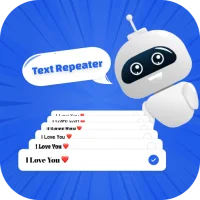 Text Repeater: Emoji & Tools