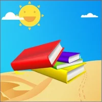 1000 English Short Stories