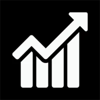 AI-Stock-Predictions.com
