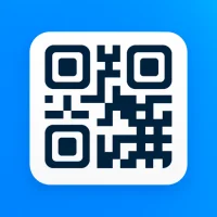 QR Pro: Scanner & Generator