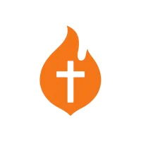 Fresh Fire