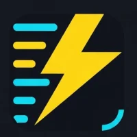 Reflex Pro