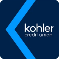 Kohler Credit Union Mobile