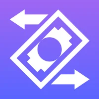 Subscription Manager
