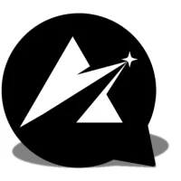 Star Chat - Tamil Chat Room
