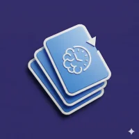 RecallX – Spaced Repetition
