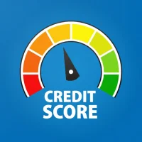 Check Credit Score & Report
