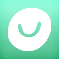 iSchool: Centros Educativos