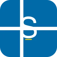 SuomiSpeak: Learn Finnish