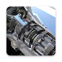 Automobile Engineering