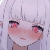 Aiko2D - Your AI Girlfriend