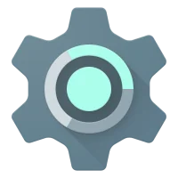 Pixel Watch Management Service
