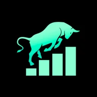 AI Trading Signal-News Trading