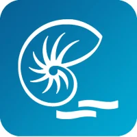 BNC Ma Banque