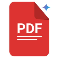PDF AI Reader: Smart Assistant
