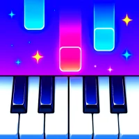 Real Piano For Pianists