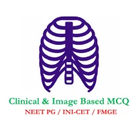 NEET PG Clinical & Image Based