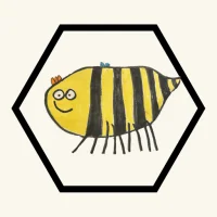 Honeycomb: Hexagon Math Puzzle