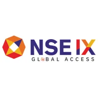 NSEIX GA