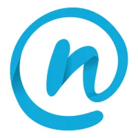 Neema Academy