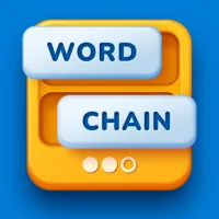 Word Chain: Tiles