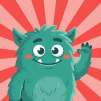 ReadingCraft: Kids Phonics