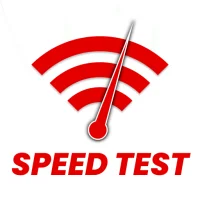 Wifi speed test: WIFI Analyzer