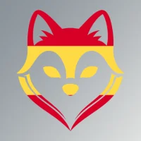 Erla: Learn Spanish with AI