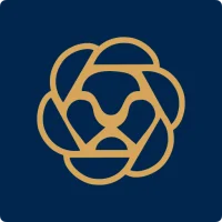GOLD AVENUE: Buy Gold & Silver