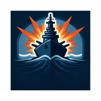 Age of Battleships