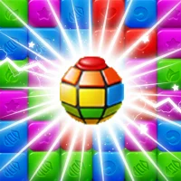 Cube Blast