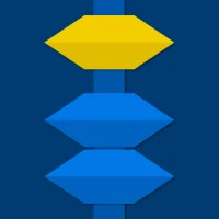 Simple Soroban