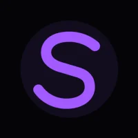 Streak - Budgeting & Finance