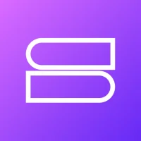 Scamly - AI Scam Protection