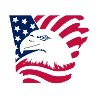 Arkansas FCU Mobile Banking