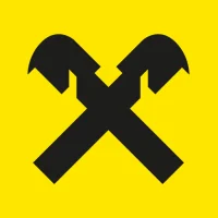 my Raiffeisen mobile app