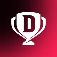 Dream11: Sports Watch Along