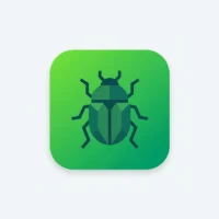 Insect Identifier - AI Scan