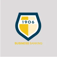 UNB Bank Business