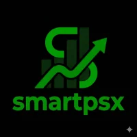 SmartPSX - Portfolio Tracker