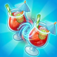 Juice Merge!