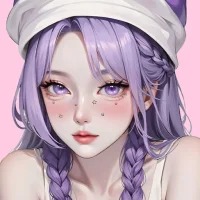 DIY Makeup: Beauty Game