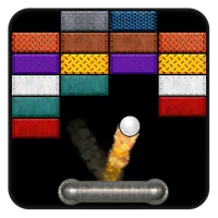 Brick Breaker