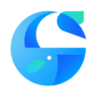 OceanHero Launcher