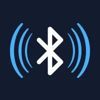 BLE Scanner – Find Devices