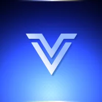 V Prop Trader – Prop Firm App