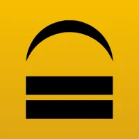 Scootboot - Hoof Sizer