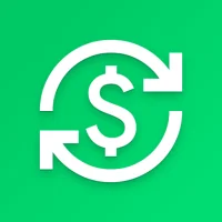 CurrencyX: Live Exchange Rates
